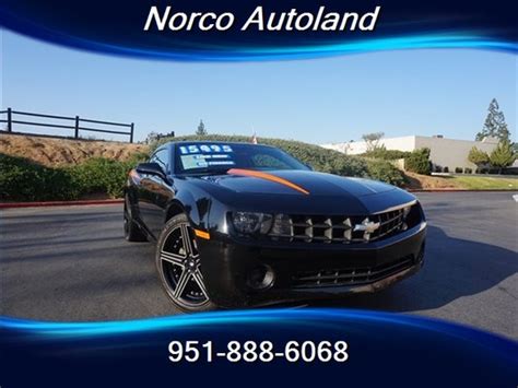 norco autoland reviews|Norco Auto Land Dealership, CA